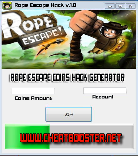 trade hack v2.7 download free